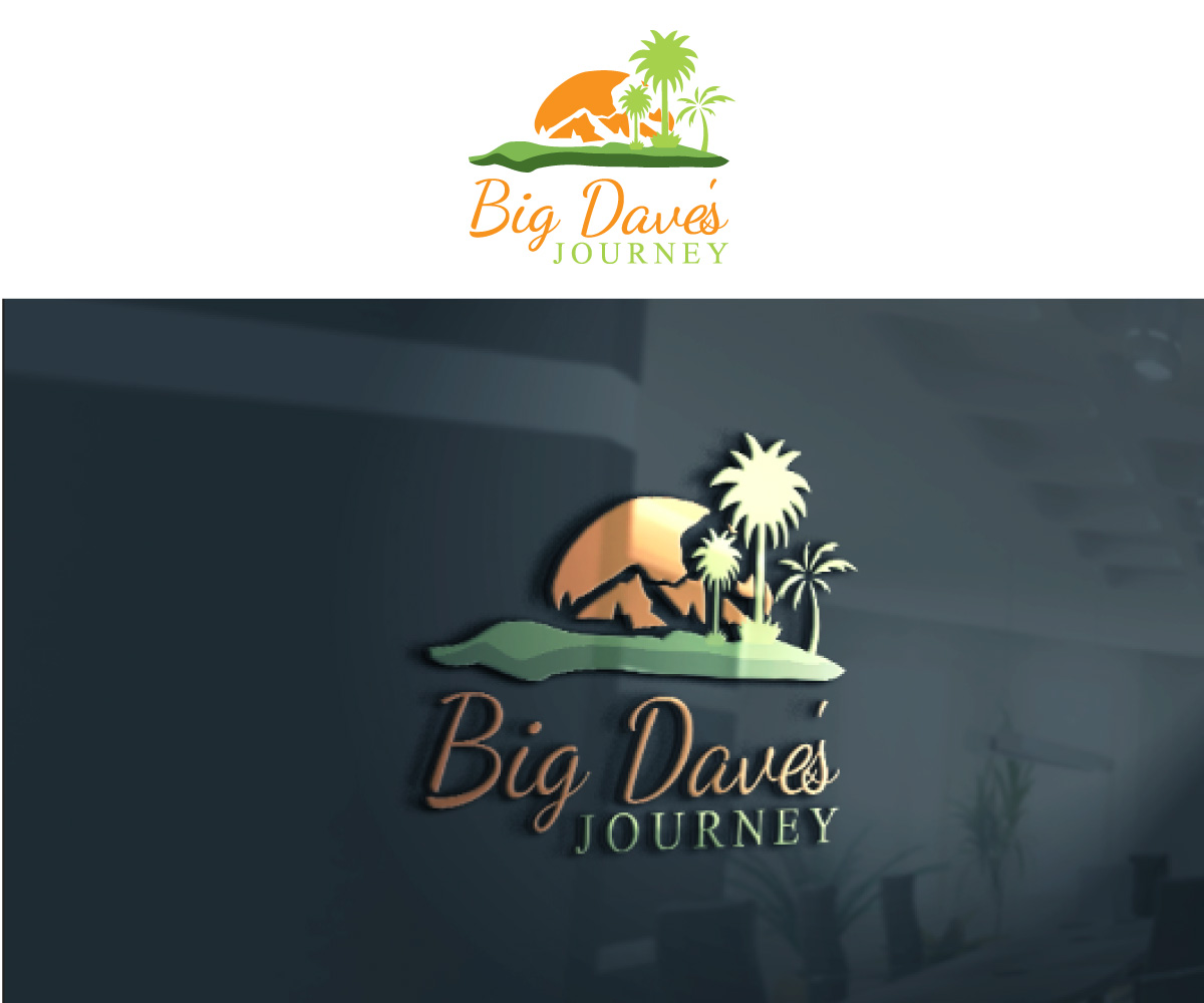 Logo Design by DesignKhalifa2 for this project | Design #19921565