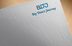 Logo Design by LKSUS for this project | Design: #19916487