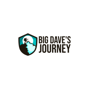Logo Design by gfxtigers for this project | Design #19906084