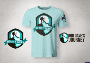 Logo Design by gfxtigers for this project | Design: #19910385