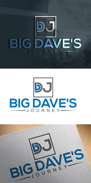 Logo Design by manik 06 for this project | Design: #19944183