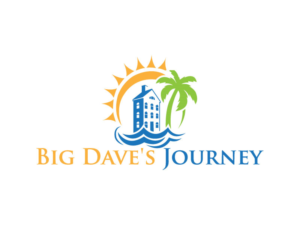 Logo Design by ak-47 for this project | Design #19928326