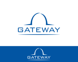 Logo Design by NDRO for this project | Design: #19912675