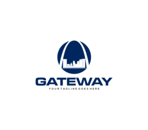 Logo Design by logoblind for this project | Design: #19904180