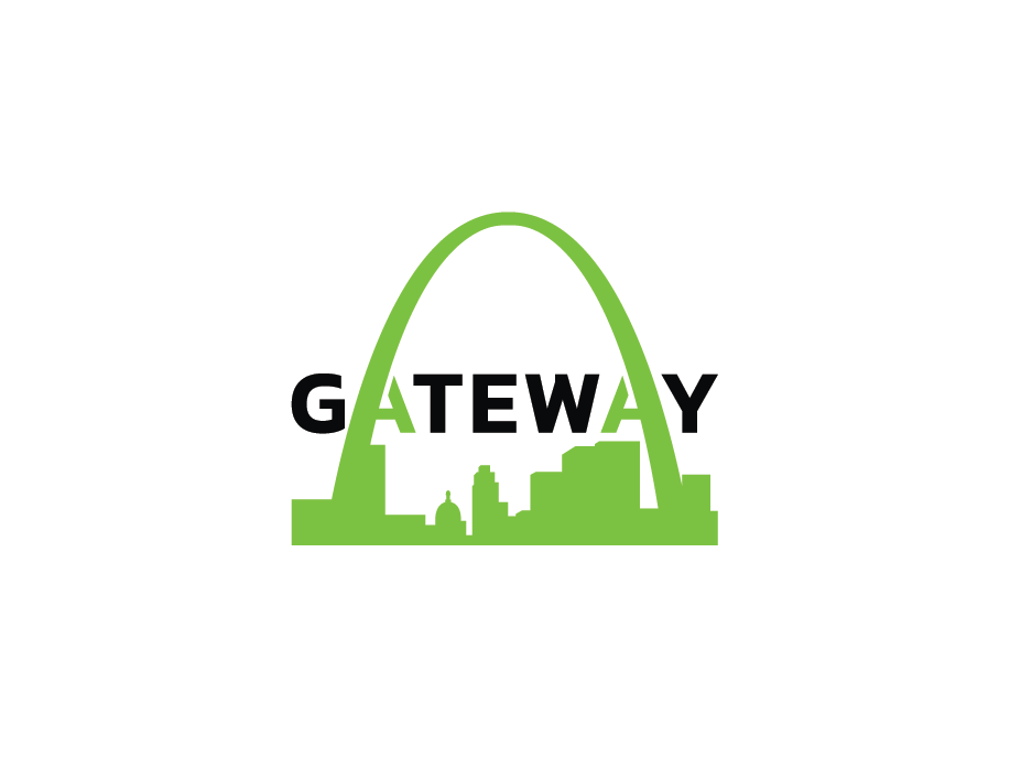 Logo Design by dhamkith for this project | Design #19920466