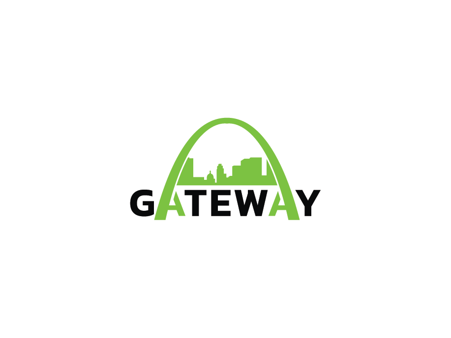 Logo Design by dhamkith for this project | Design #19920470