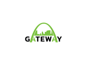 Logo Design by dhamkith for this project | Design: #19920470