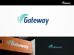 Logo Design by ArtSamurai for this project | Design: #19915792