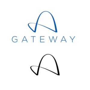 Logo Design by Raheel Saeed