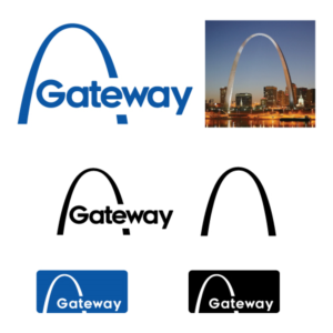 Logo Design by Raheel Saeed for this project | Design: #19913459