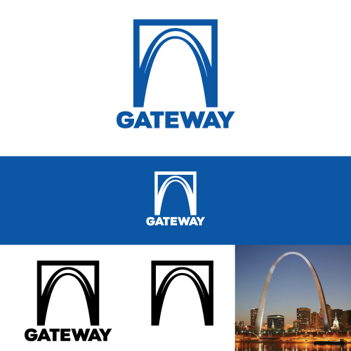 Logo Design by Raheel Saeed for this project | Design #19913460