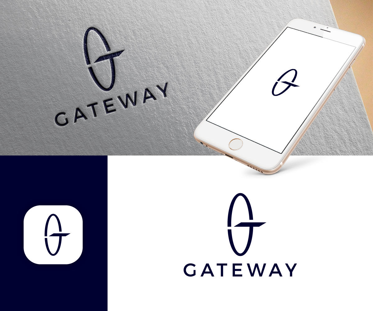 Logo Design by kenjie0476 for this project | Design #19907108
