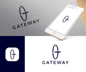 Logo Design by kenjie0476 for this project | Design: #19907108