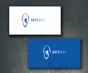 Logo Design by bijuak for this project | Design: #19906105