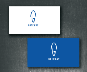 Logo Design by bijuak for this project | Design: #19906109