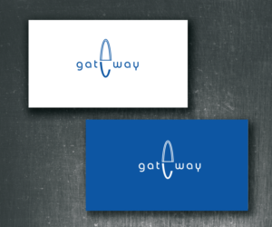 Logo Design by bijuak for this project | Design: #19906121