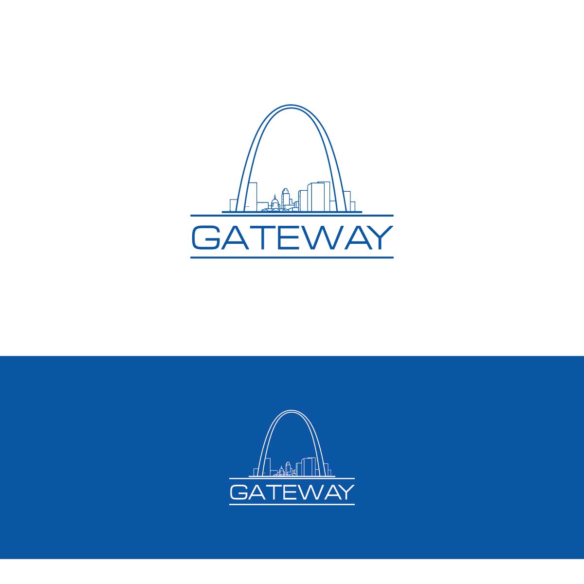 Logo Design by Deziners Zone for this project | Design #19910093