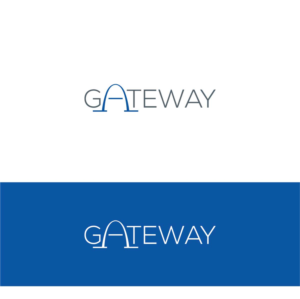 Logo Design by Deziners Zone for this project | Design: #19910094