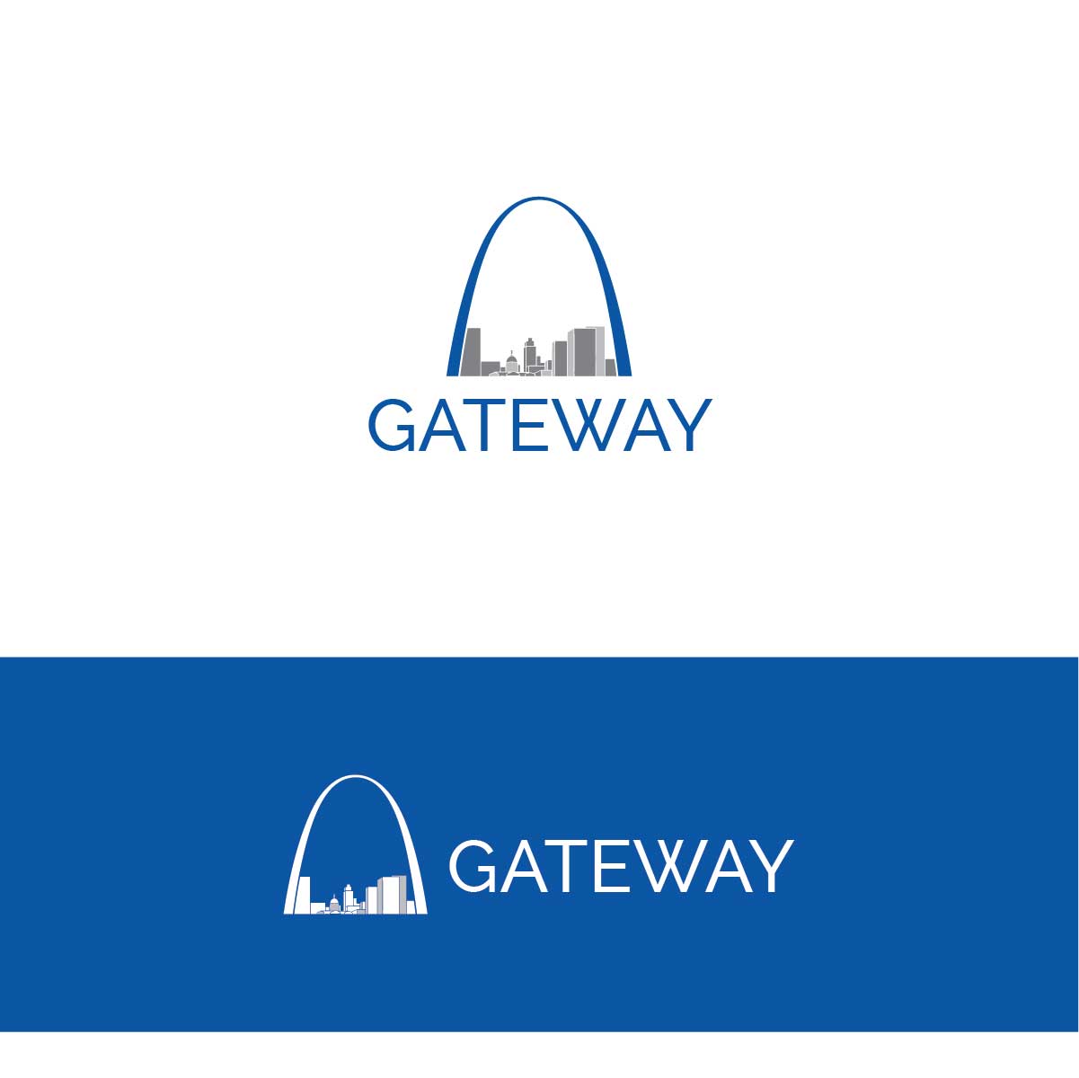 Logo Design by Deziners Zone for this project | Design #19910095