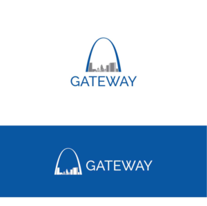 Logo Design by Deziners Zone for this project | Design: #19910095