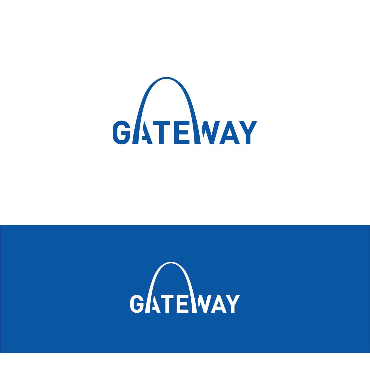 Logo Design by Deziners Zone for this project | Design #19910096
