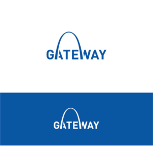 Logo Design by Deziners Zone for this project | Design: #19910096