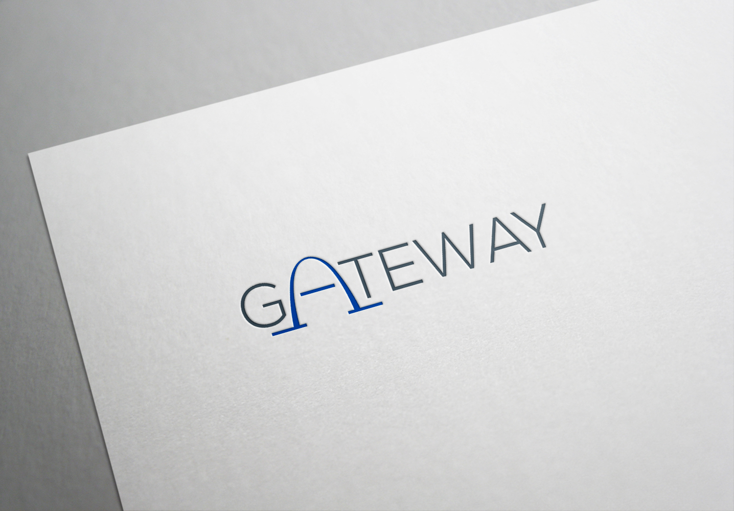 Logo Design by Deziners Zone for this project | Design #19910115