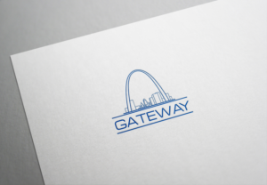 Logo Design by Deziners Zone for this project | Design: #19910116