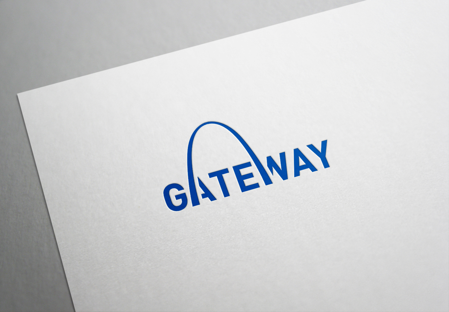 Logo Design by Deziners Zone for this project | Design #19910117
