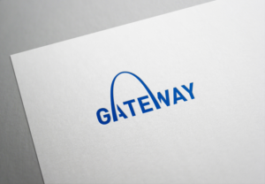 Logo Design by Deziners Zone for this project | Design: #19910117