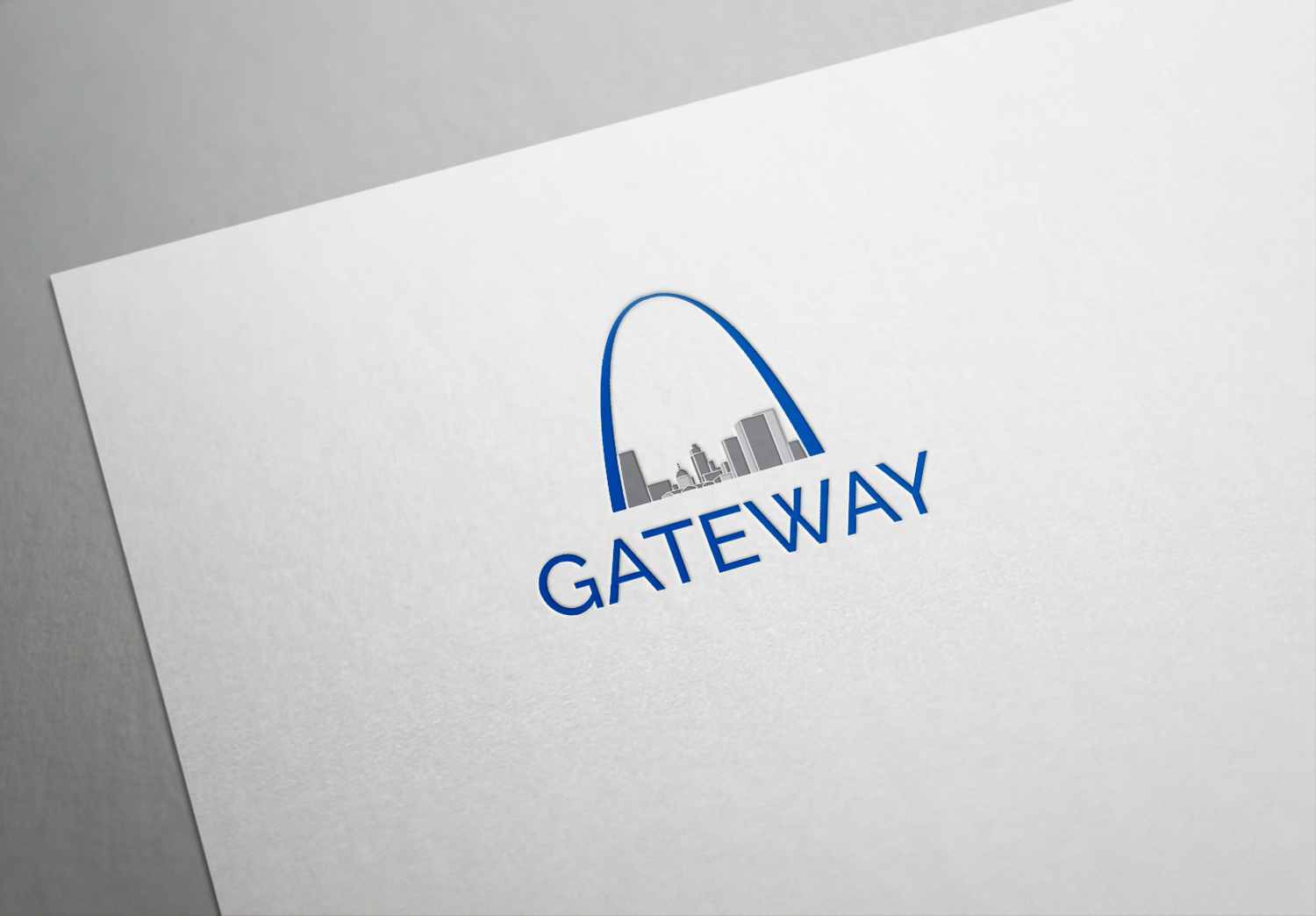Logo Design by Deziners Zone for this project | Design #19910118