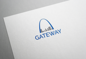 Logo Design by Deziners Zone for this project | Design: #19910118
