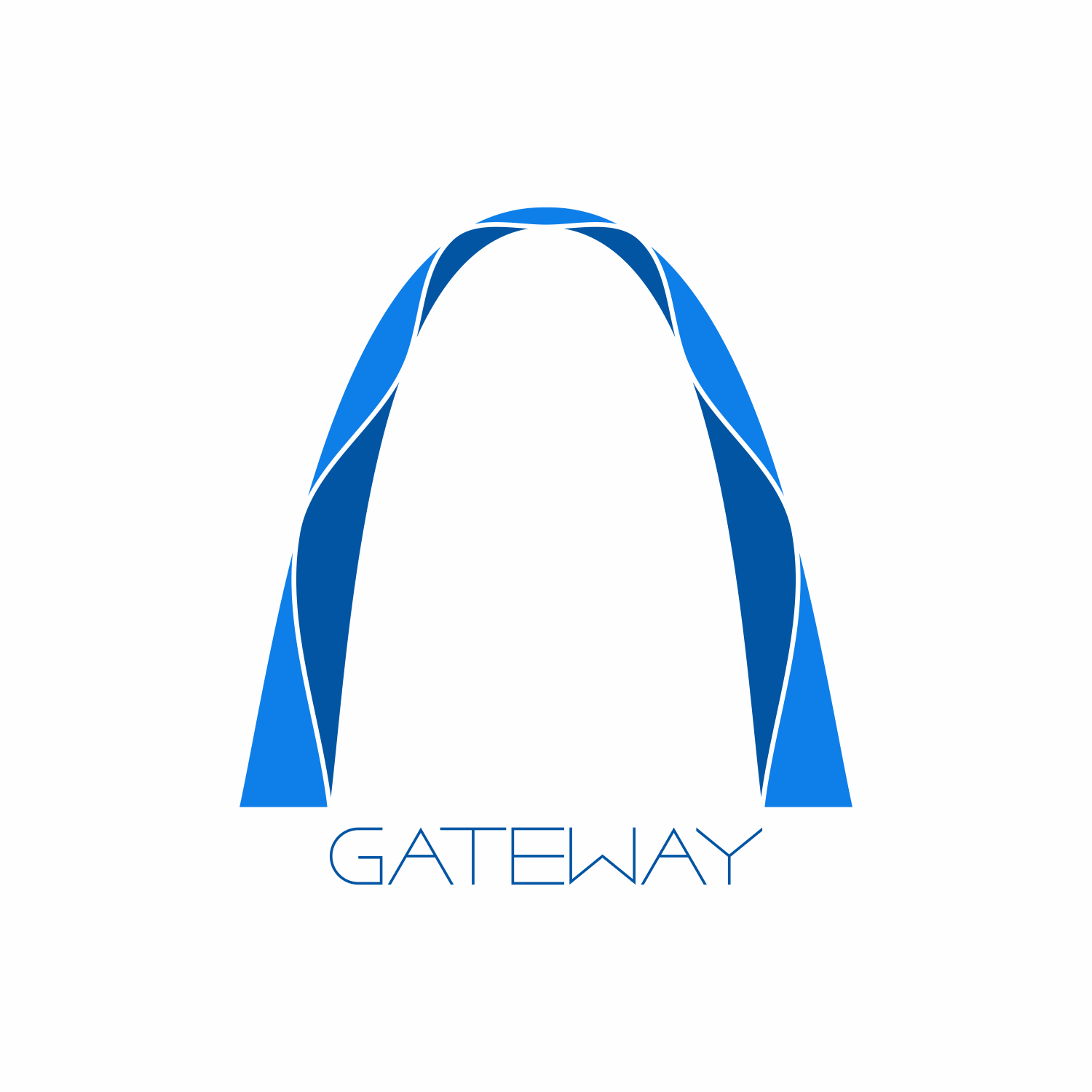 Logo Design by gala26 for this project | Design #19912679