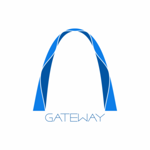 Diseño de Logo por gala26 para este proyecto | Diseño: #19912679