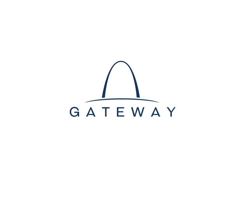 Logo Design by instudio for this project | Design #19949849