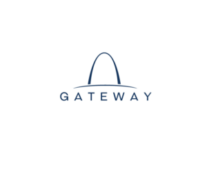 Logo Design by instudio for this project | Design: #19949849