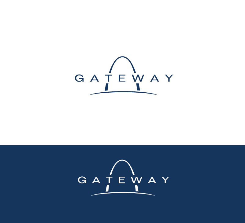 Logo Design by instudio for this project | Design #19949857