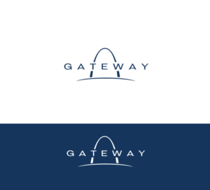 Logo Design by instudio for this project | Design: #19949857