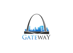 Logo Design by creative.bugs for this project | Design: #19907549