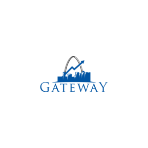 Logo Design by creative.bugs for this project | Design: #19908346