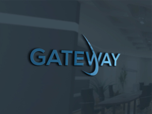 Logo Design by Atec for this project | Design: #19911222