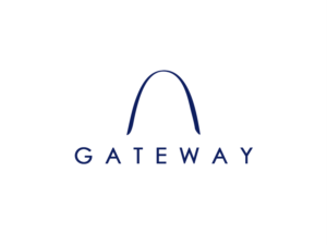 Logo Design by jose_luiz for this project | Design: #19910922