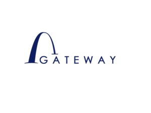 Logo Design by jose_luiz for this project | Design: #19917185
