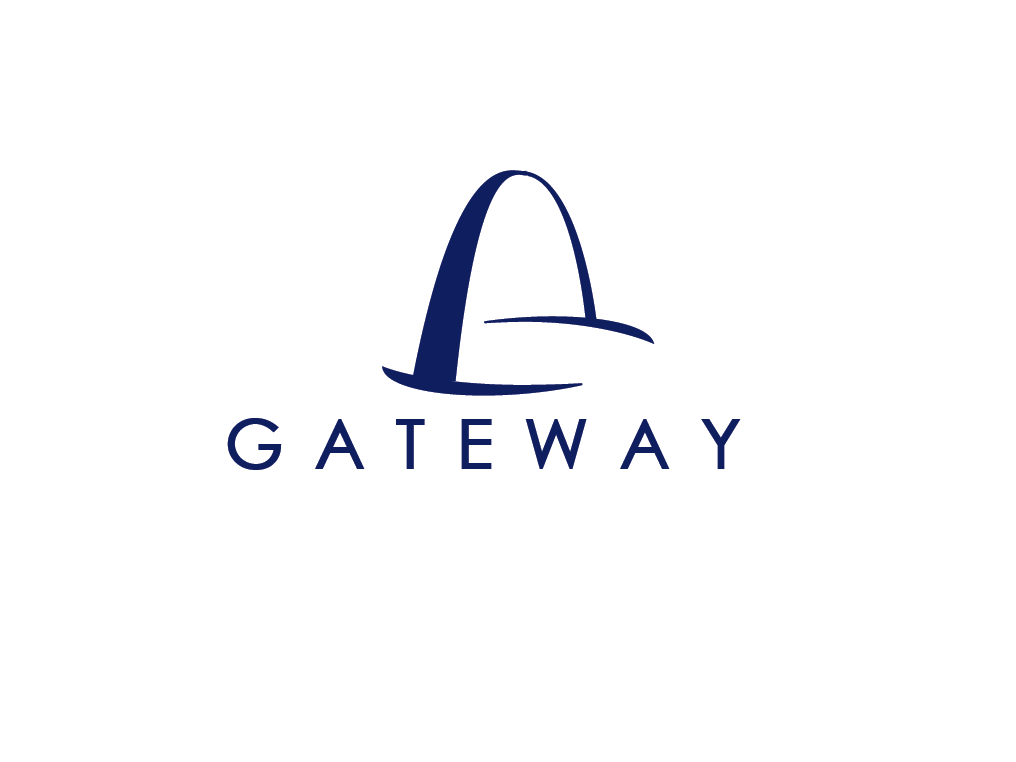Logo Design by jose_luiz for this project | Design #19917186