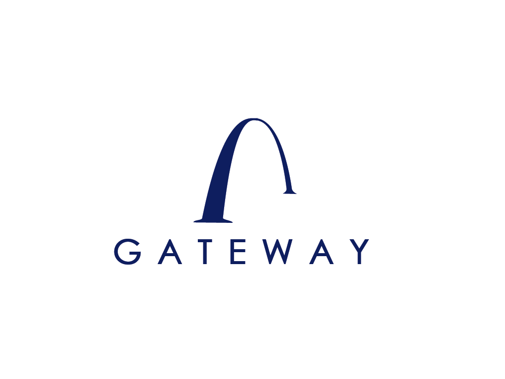 Logo Design by jose_luiz for this project | Design #19917226