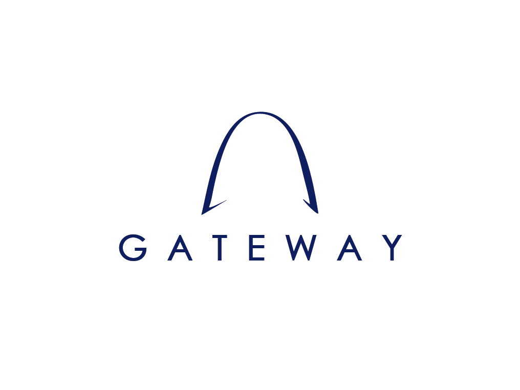 Logo Design by jose_luiz for this project | Design #19917228
