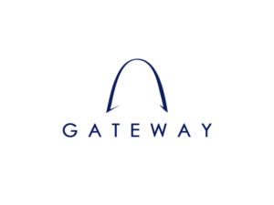 Logo Design by jose_luiz for this project | Design: #19917228