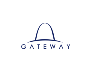 Logo Design by jose_luiz for this project | Design: #19921408