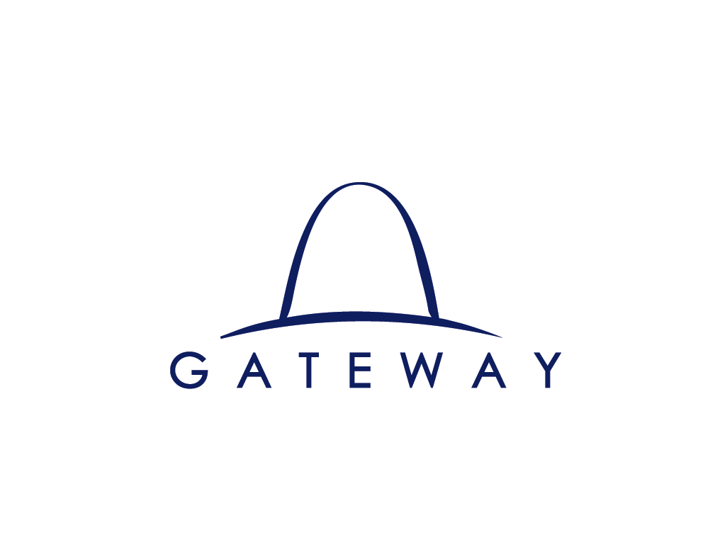 Logo Design by jose_luiz for this project | Design #19921409
