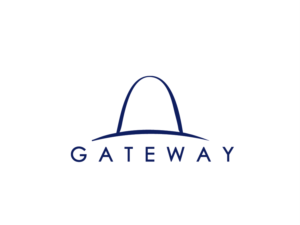 Logo Design by jose_luiz for this project | Design: #19921409